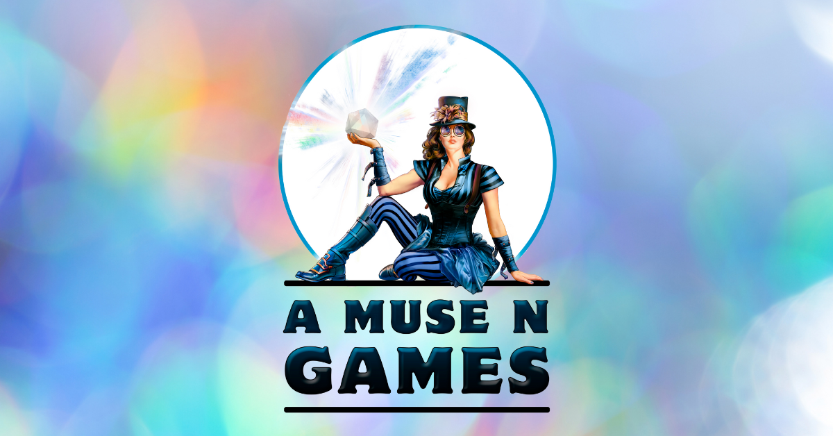 amusengames.ca
– A Muse N Games