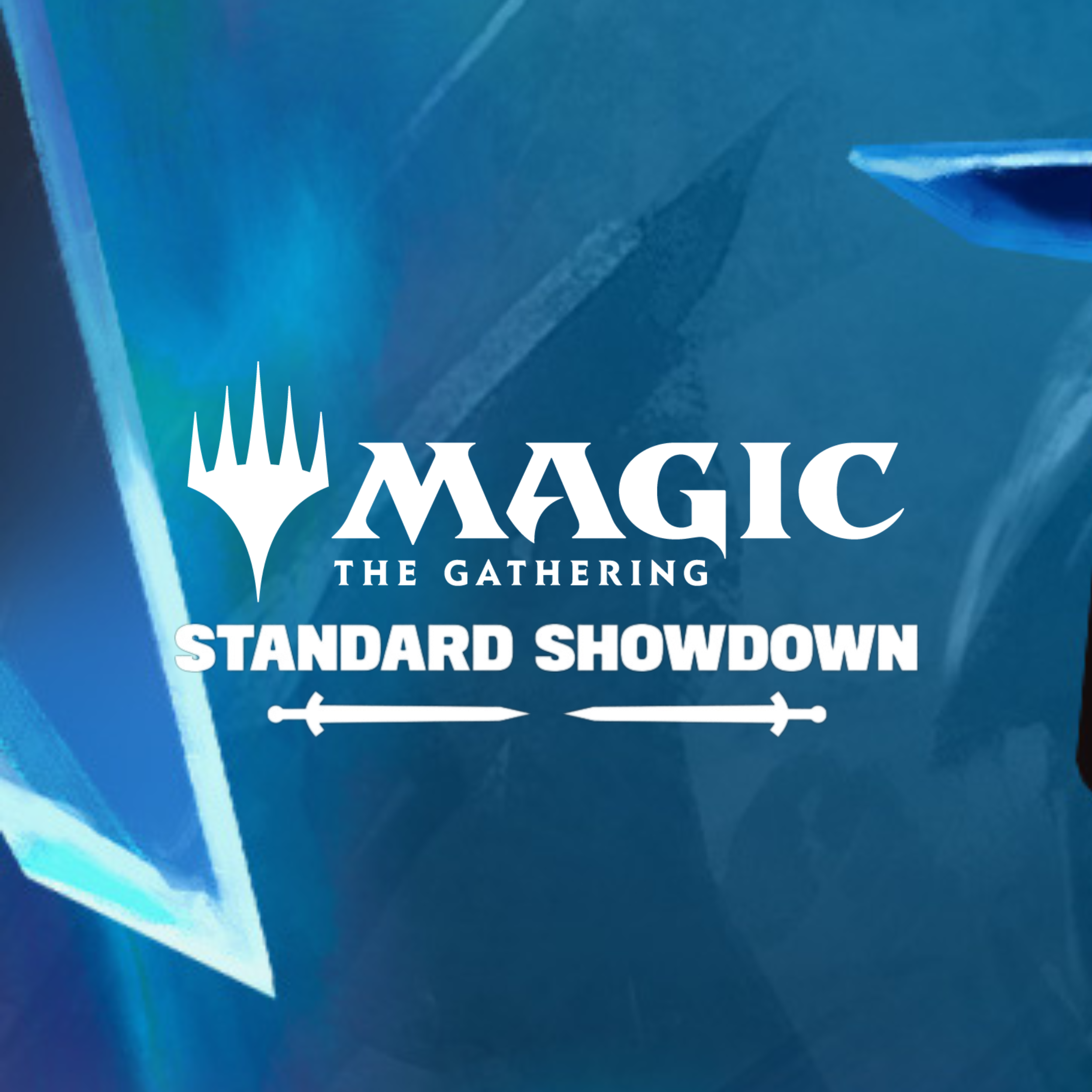 Standard Showdown Wednesday Oct 14 - Nov 25