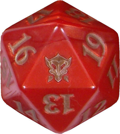 DRAGONS OF TARKIR SPINDOWN