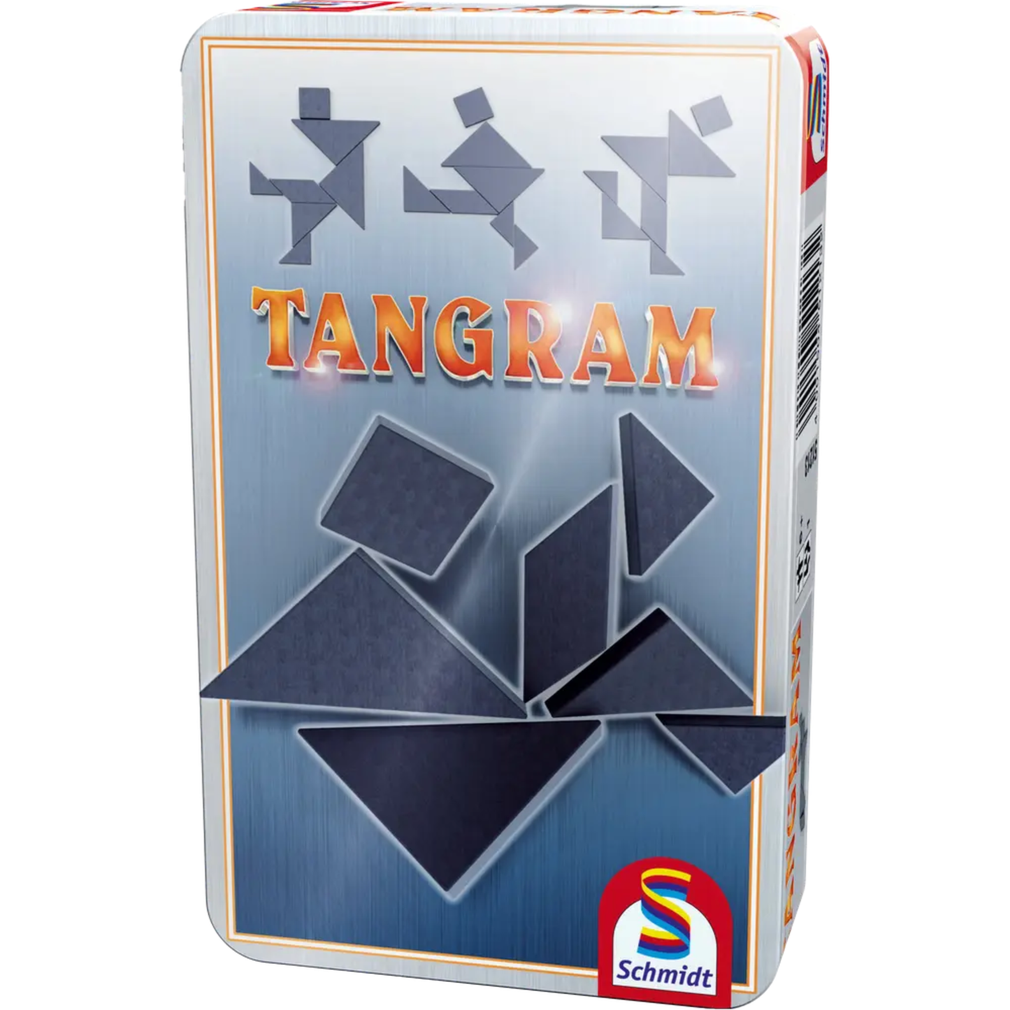 Tangram