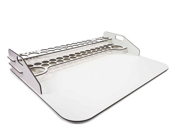 Vallejo Paint Display and Workstation image 1