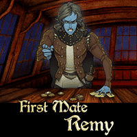 Red Dragon Inn 4 image 2