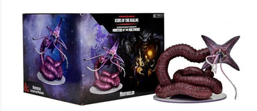 IOTR Mordenkainen presents: Neothelid image 0