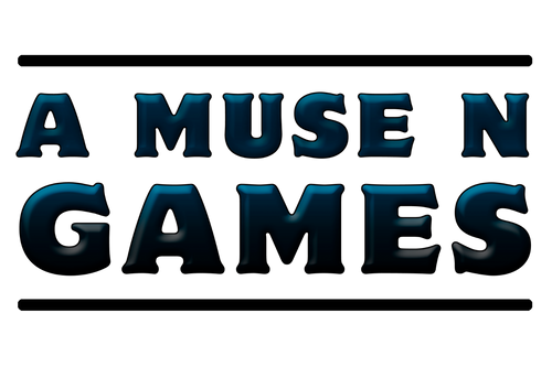 A Muse N Games