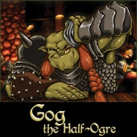 Red Dragon Inn 2 image 1