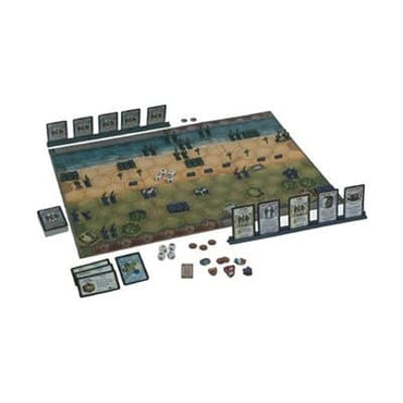 Memoir'44 image 1