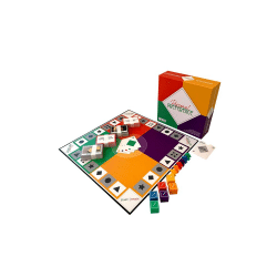 Personal Preference image 0