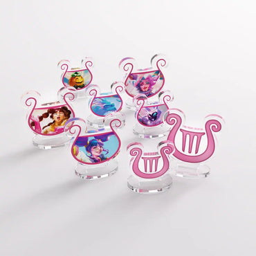 Gamegenic Altered Lyra Premium Hero Standee image 0