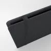 Gamegenic Black 8 Pocket Prime Album image 2