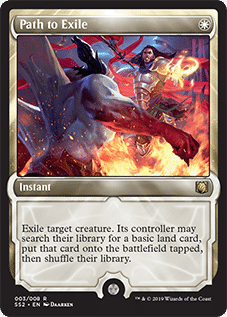 Gideon's Signature Spellbook image 6