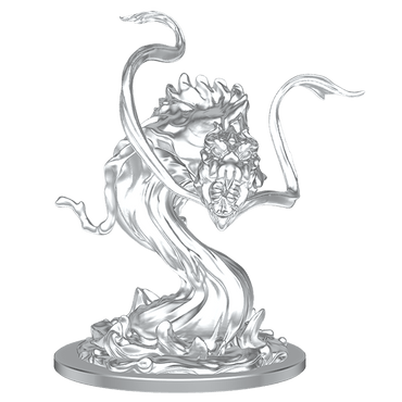 D&D Nolzur's Marvelous Miniatures: Water Weird Wave 20 image 0