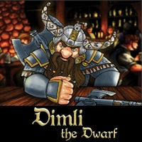 Red Dragon Inn 2 image 4