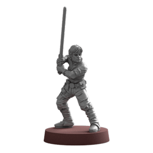 Star Wars Legion Core Set image 1