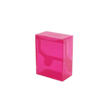 GameGenic Bastion 50ct Pink image 0