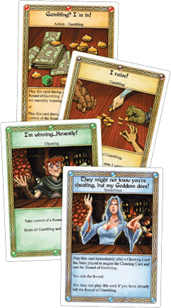 Red Dragon Inn image 1