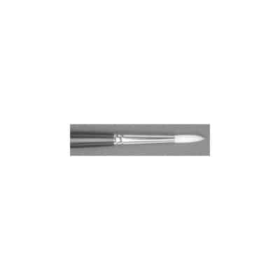 Taklon 950 1/2" Paint Brush image 0