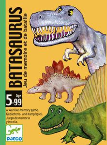 Batasaurus image 0