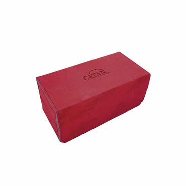 CATAN TRADING POST image 1