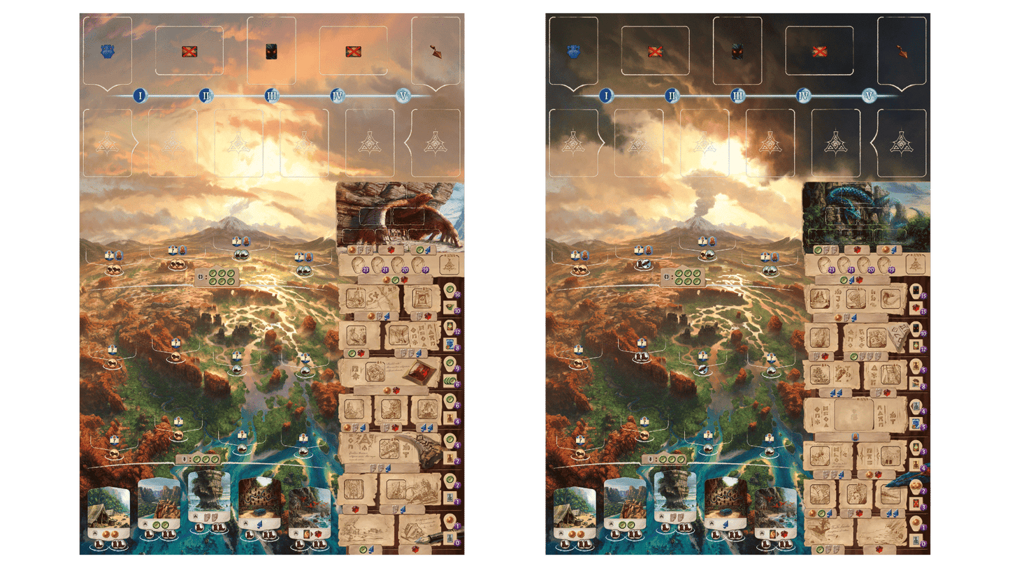 Lost Ruins of Arnak image 5