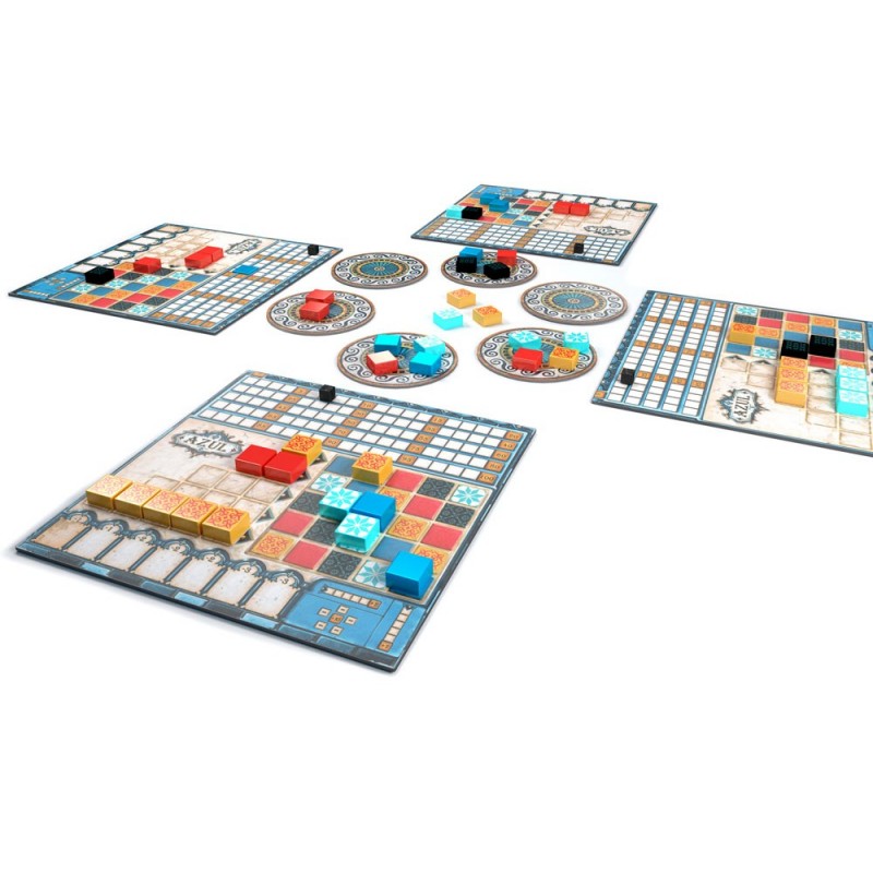 Azul image 1
