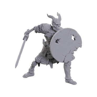 NMM Tiefling Skeleton Wave 23 image 0