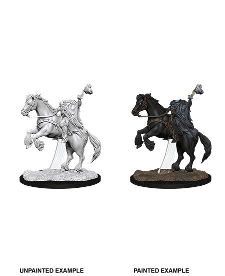 PDC Dullahan image 0