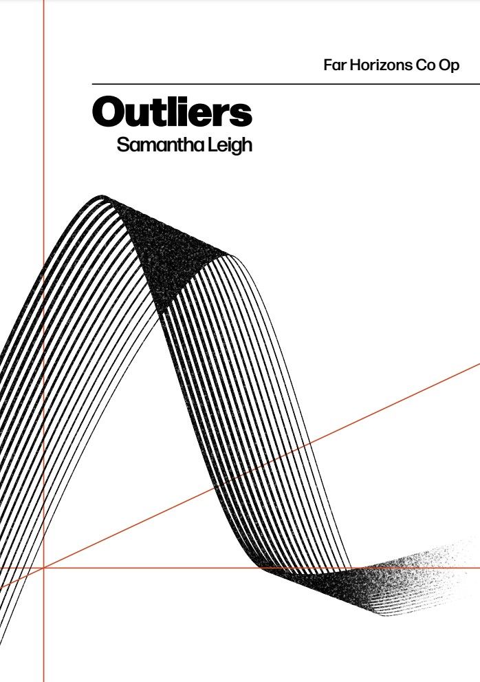 Outliers RPG - A Muse N Games