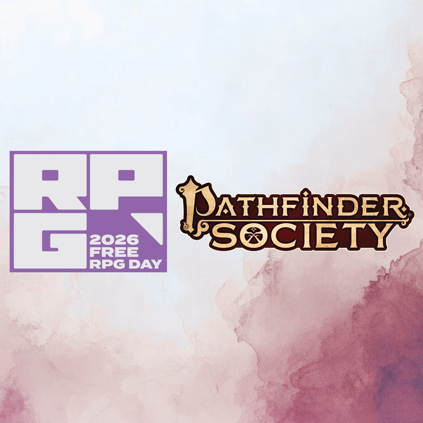 pfs free rpg