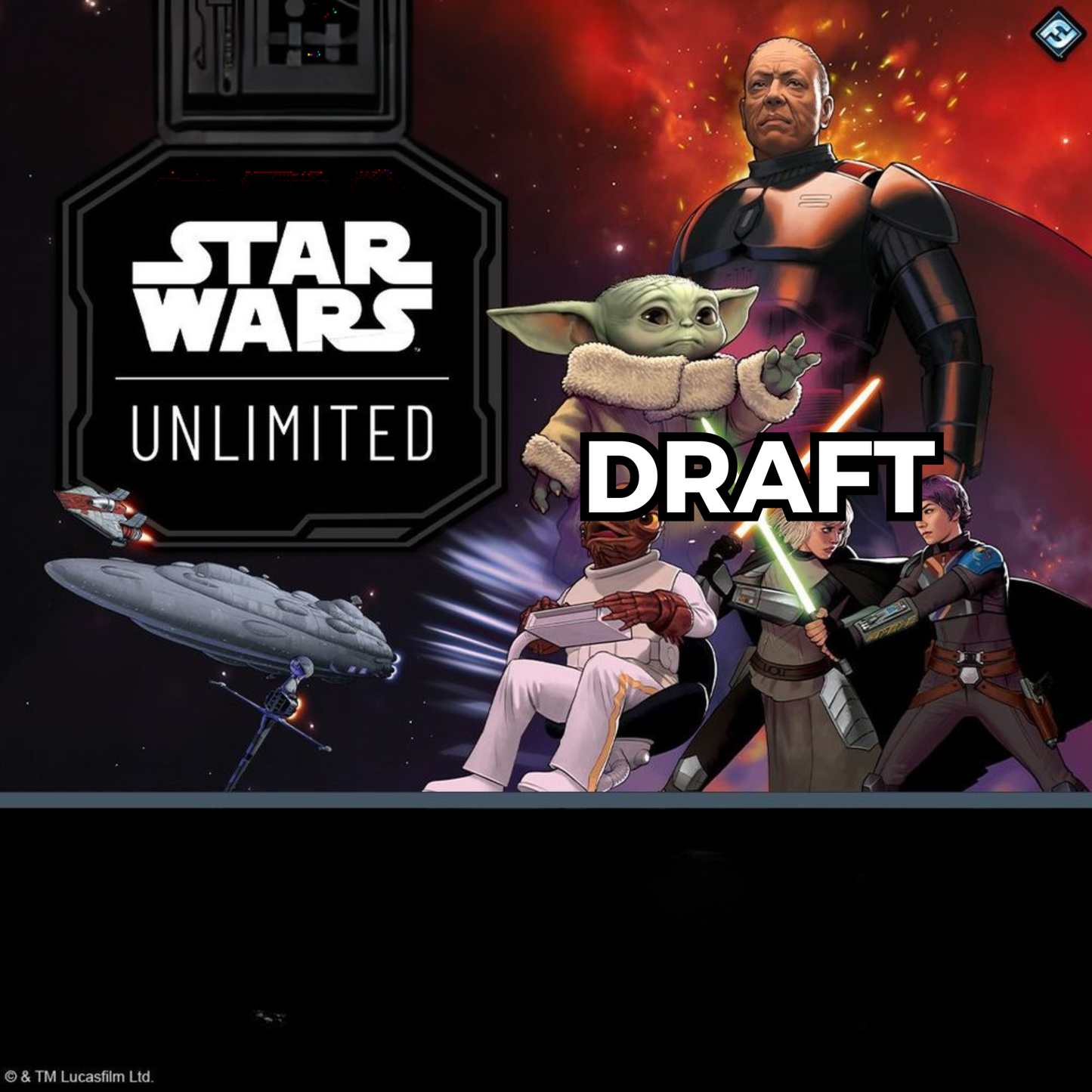 swu draft
