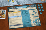 Root: The Riverfolk Expansion image 3
