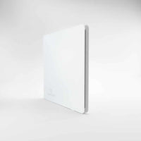 GAMEGENIC White Prime Album 24 Pocket image 9