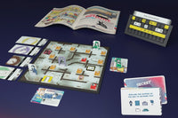 The Initiative image 1