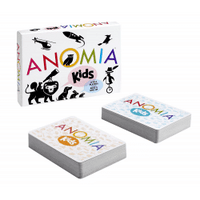 Anomia Kids image 0