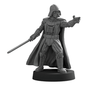 Star Wars Legion Core Set image 2