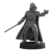 Star Wars Legion Core Set image 2