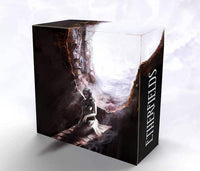 Etherfields image 0