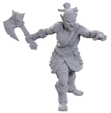 PFDC Lifeleecher Brawler Wave 24 image 0