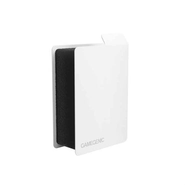 Gamegenic White Sizemorph Divider image 0