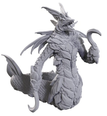 NMM Wastrilith Wave 24 image 0