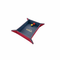 CATAN TRADING POST image 3