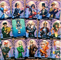 Spyfest image 2