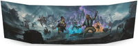 Dreams & Machines Gamemaster's Toolkit image 0