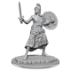 Pathfinder Battles Deep Cuts: Ships Crew Box Set Wave 19 image 25