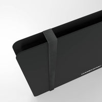 GAMEGENIC BLACK 24 POCKET CASUAL ALBUM image 6