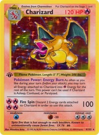 Charizard (004/102) [Base Set Shadowless (Unlimited)]