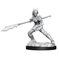 NMM MTG Coralhelm Commander and Halimar Wavewatch image 1