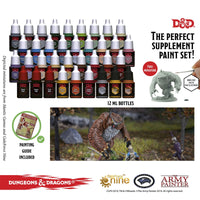 Nolzur's Marvelous Pigments Monster Paint Set image 4