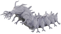 NMM Classic Carrion Crawler Wave 24 image 0