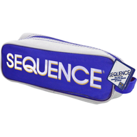 Sequence On-The-Go
