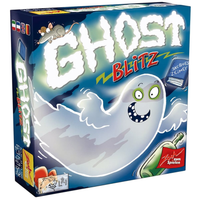 Ghost Blitz